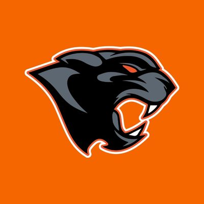 centralyorksd