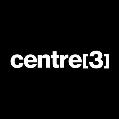 Centre[3]