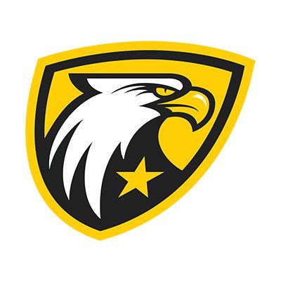 Centre Athletics