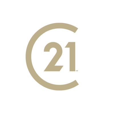 CENTURY 21 Scheetz