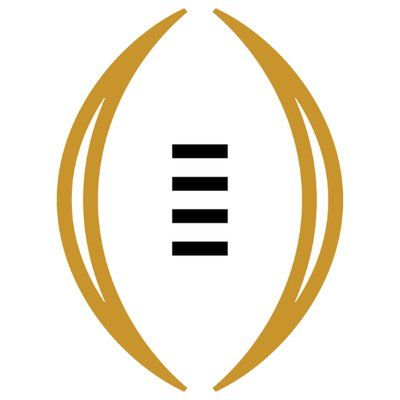 College Football Playoff