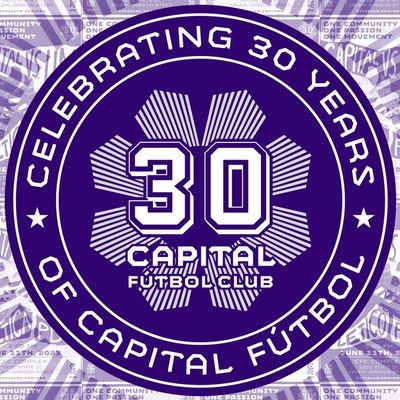Capital Futbol Club