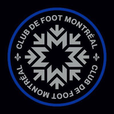CF Montréal