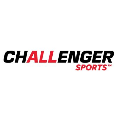 Challenger Sports