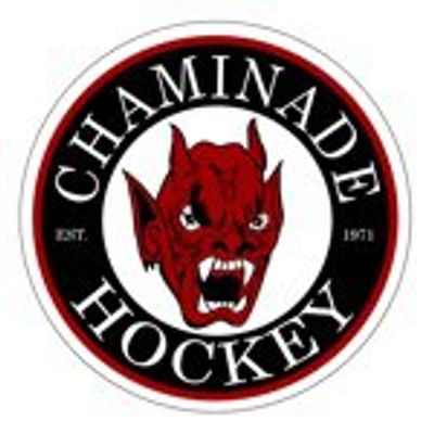 Chaminade Hockey