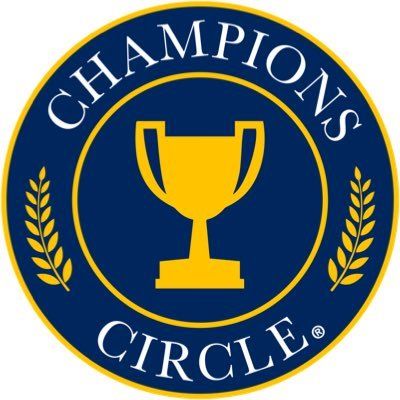 Champions Circle
