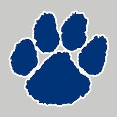 Champlain Cougars Athletics