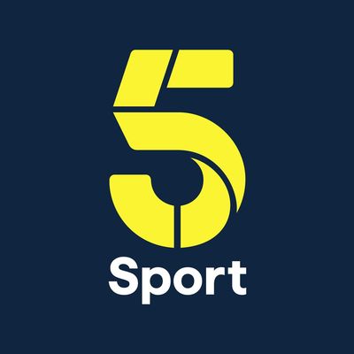 Channel 5 Sport