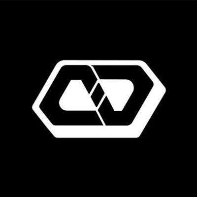 Chanodesigns