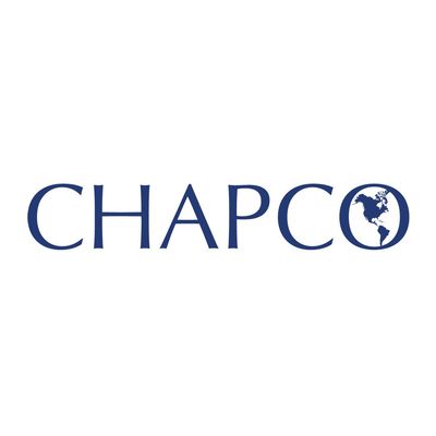 Chapco Inc