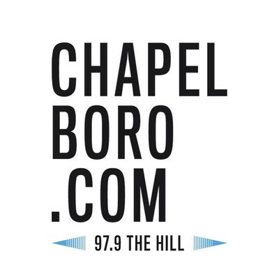 Chapelboro.com