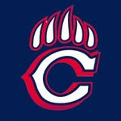 Chaparral Boys Basketball