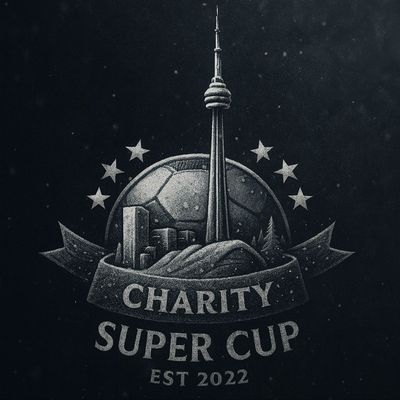 6v6 Charity Soccer Tournament