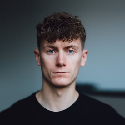 Charlie Neilon