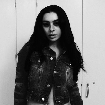 Charli XCX