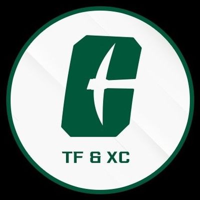 Charlotte 49ers Track&Field XC