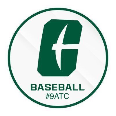 Charlotte Baseball