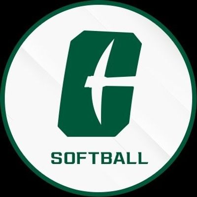 Charlotte Softball