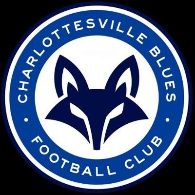 Charlottesville Blues FC