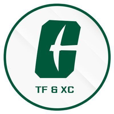 Charlotte TF & XC