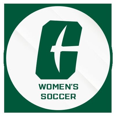 Charlotte Womens Soccer