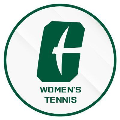 Charlotte Women's Tennis