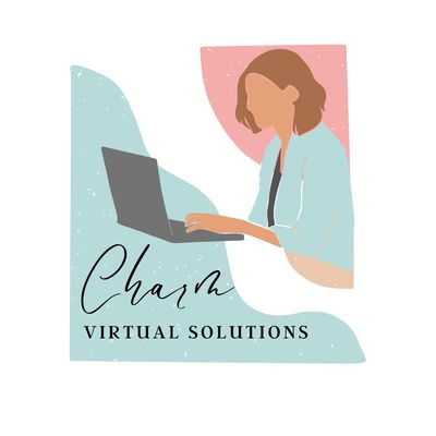 Charm Virtual Solutions