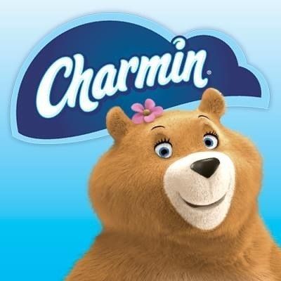 Charmin
