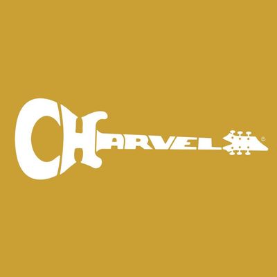 Charvel