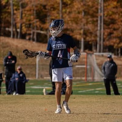 Chase Fletcher