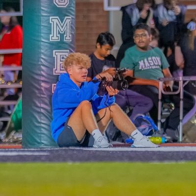 ChaseTakes_Pics