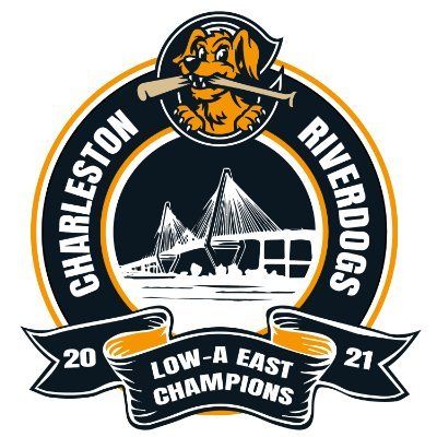 Charleston RiverDogs