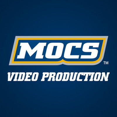 Chattanooga Mocs Athletics