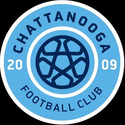 Chattanooga FC Women
