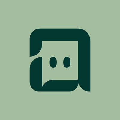 Charley, the Abortion Chatbot