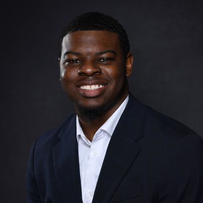 Chauncy Deion Sanders