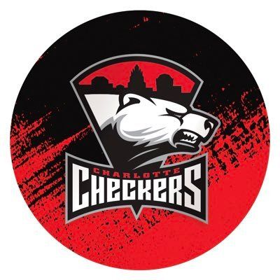 Charlotte Checkers