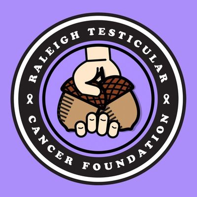 RDUTesticularCancerFoundation