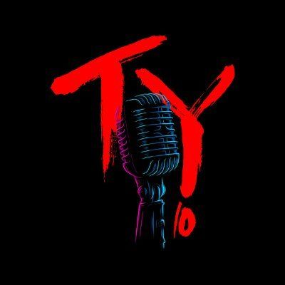 It Needed To Be Said