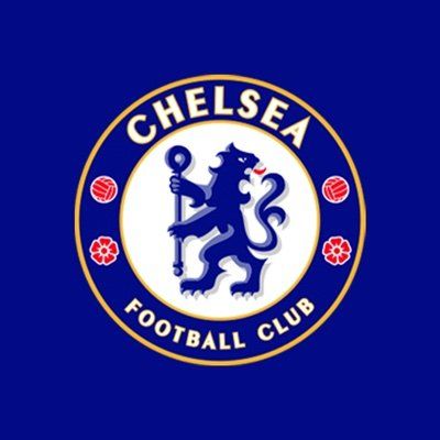 Chelsea FC Women