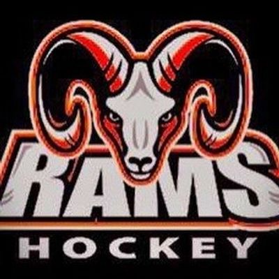 Cheshire Hockey