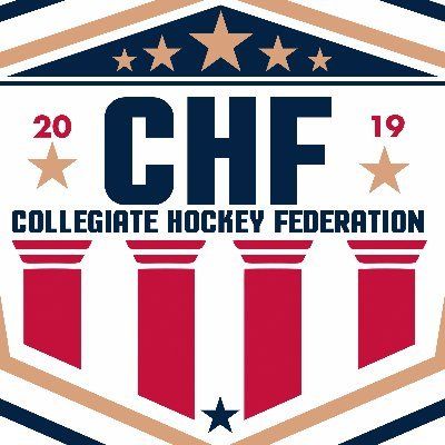 Collegiate Hockey Federation