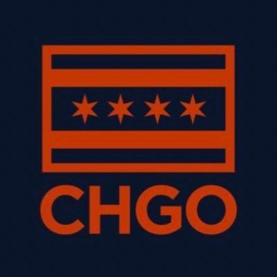 CHGO Bears