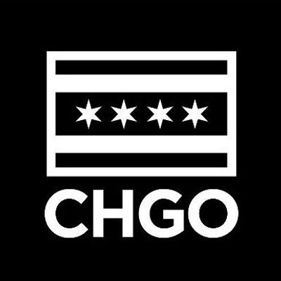 CHGO Sports