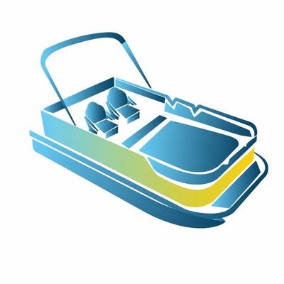 Chicago Boat Rentals