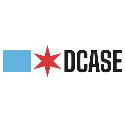 Chicago DCASE