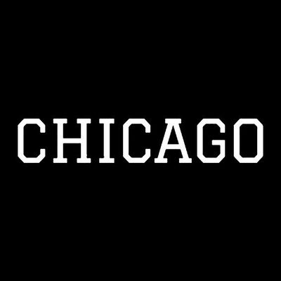 Chicago 🏙 Travel | Hotels | Food | Tips