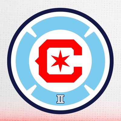 Chicago Fire FC II