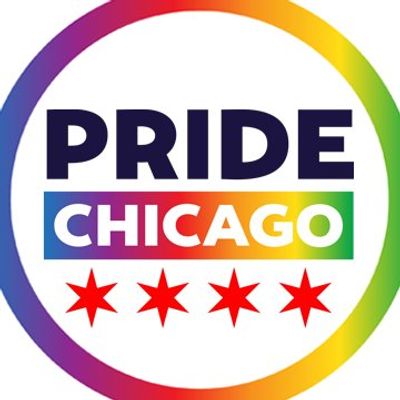 PRIDEChicago
