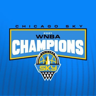 Chicago Sky